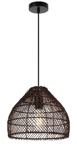 FRYA 30 PENDANT
