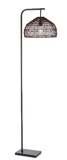 FRYA FLOOR LAMP