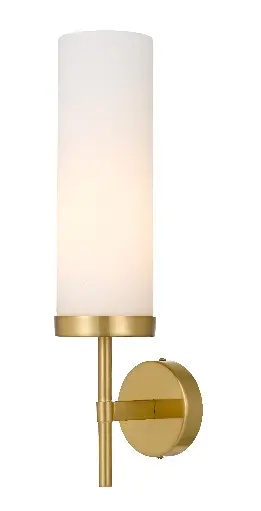 GAROT WALL LIGHT