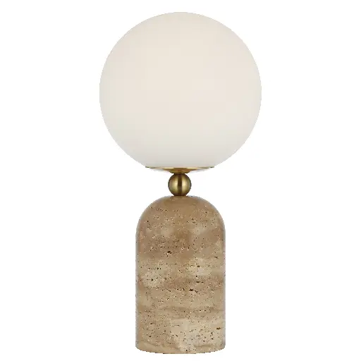 GINA TABLE LAMP