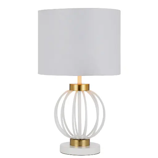 GRADA TABLE LAMP