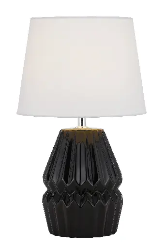 GREET TABLE LAMP