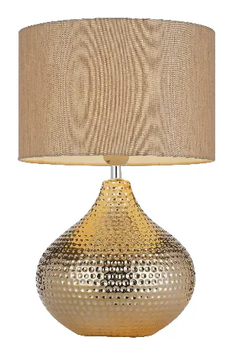 HANOI TABLE LAMP