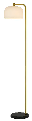 [HOFF FL-BKOM] HOFF FLOOR LAMP