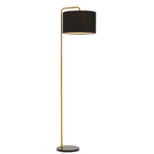 INGRID FLOOR LAMP