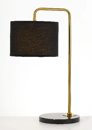 INGRID TABLE LAMP