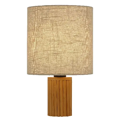 [INWOOD TL-PN] INWOOD TABLE LAMP