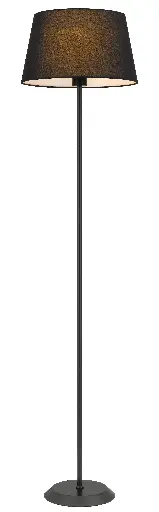 JAXON FLOOR LAMP