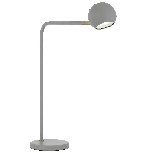 JEREMY TABLE LAMP