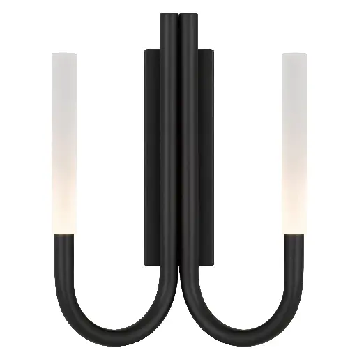 JOSHUA WALL LIGHT