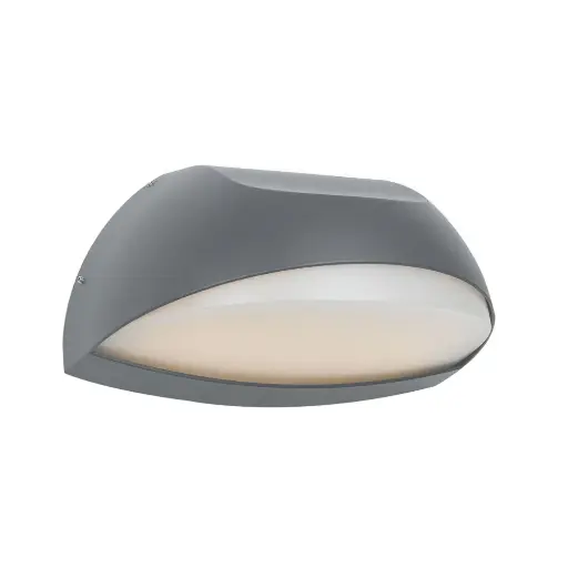 [JOSS EX12-TN84] JOSS EXTERIOR WALL LIGHT
