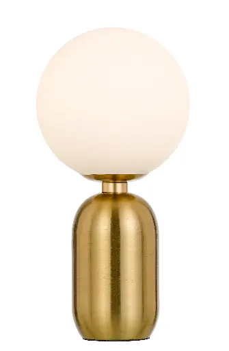 KADE TABLE LAMP