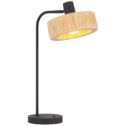 [KATRIN TL-BKNAT] KATRIN TABLE LAMP