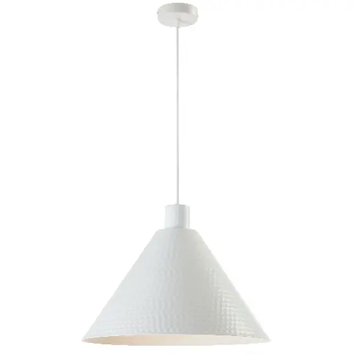 KESTRA 43CM PENDANT