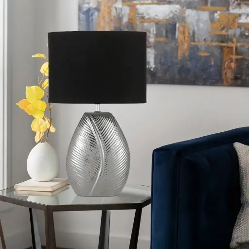 KLEE TABLE LAMP