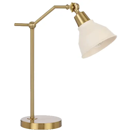 KYLAN 15 TABLE LAMP