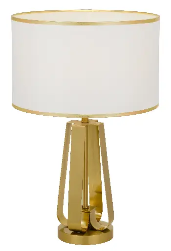 [LAILA TL-AGIV] LAILA TABLE LAMP