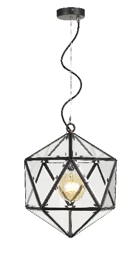 LAZLO 30 PENDANT