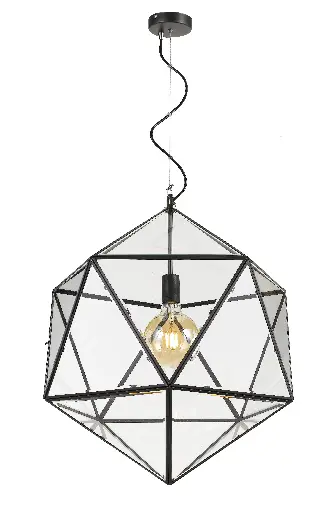 LAZLO 50 PENDANT