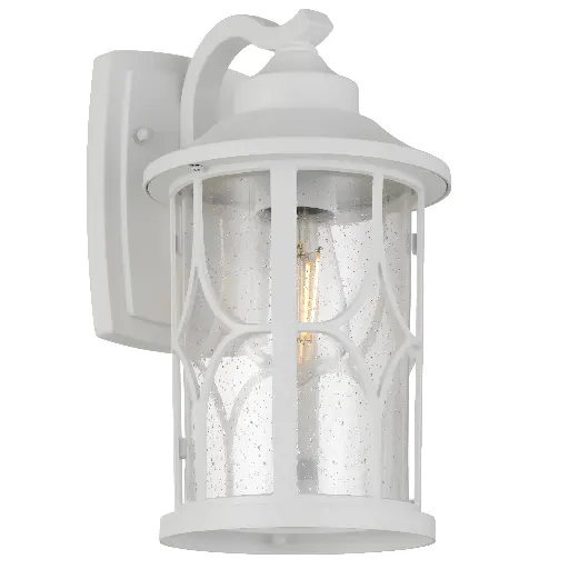 LENORE 170 EXTERIOR WALL LIGHT