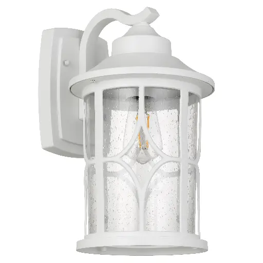 LENORE 215 EXTERIOR WALL LIGHT