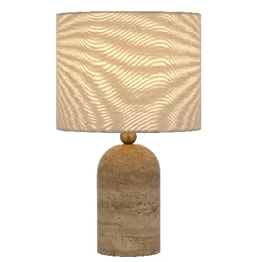 LIVIA TABLE LAMP