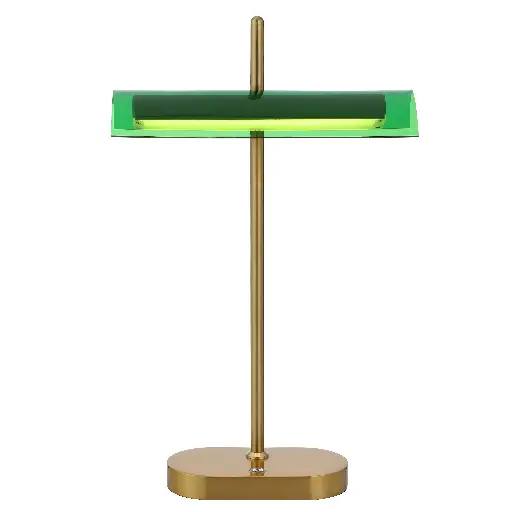 LYMAN TABLE LAMP