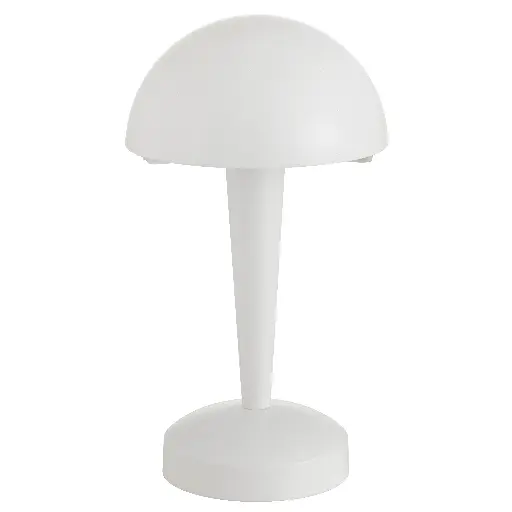 MANDEL TOUCH TABLE LAMP