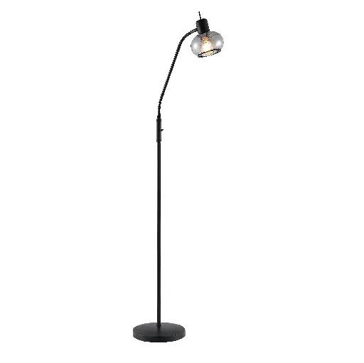 MARBELL FLOOR LAMP