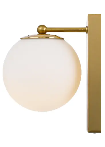 MARSTEN WALL LIGHT