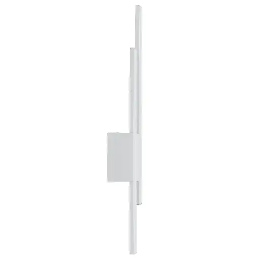 MASTO 2 LIGHT WALL LAMP