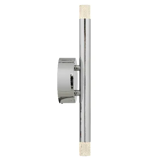 MILAZO 2 LIGHT WALL LIGHT