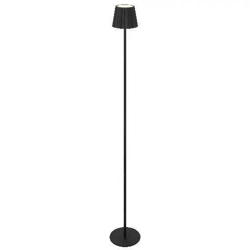 MINDY RECHARGEABLE FLOOR LAMP