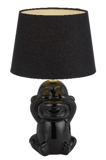 MISARU TABLE LAMP