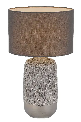 [MISTY TL-SL] MISTY TABLE LAMP