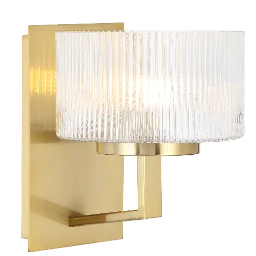 MORENO WALL LIGHT