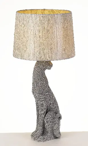 NALA TABLE LAMP