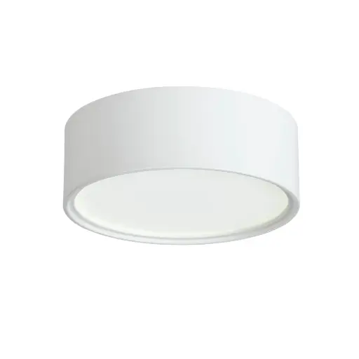 NARA CTC LED 3CCT + DIMMABLE