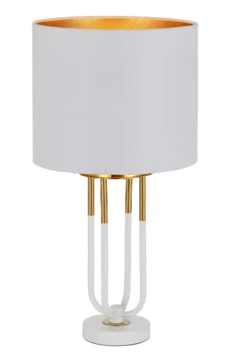 NEGAS TABLE LAMP