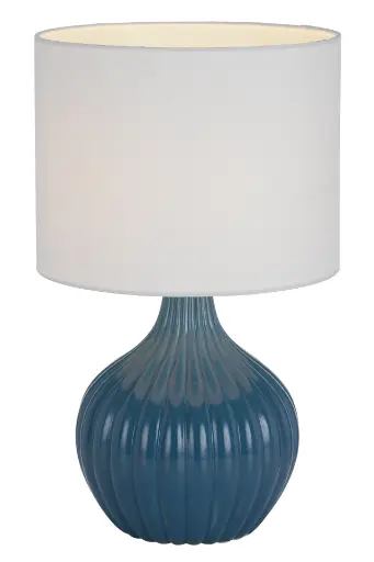 NORD TABLE LAMP