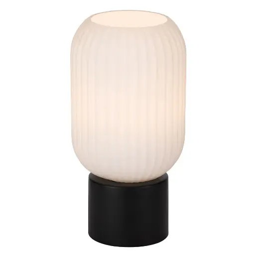 [NORI TL-BKOM] NORI TABLE LAMP