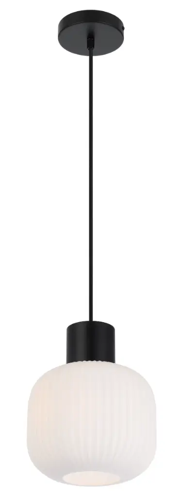 NORI 14 PENDANT