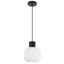 NORI 20 PENDANT