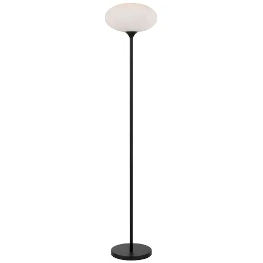[NORI FL-BKOM] NORI FLOOR LAMP
