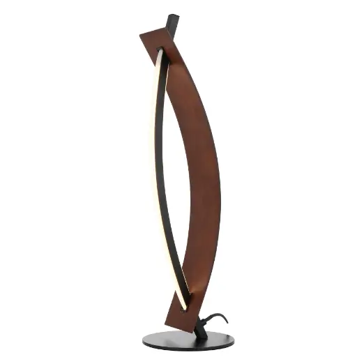 [NORSE TL-BKWL] NORSE TABLE LAMP