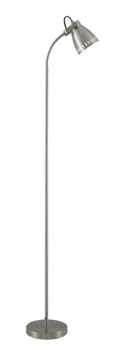 NOVA FLOOR LAMP