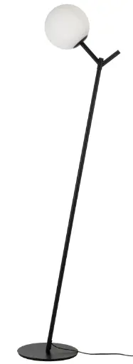 OHH FLOOR LAMP