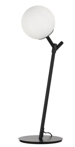 OHH TABLE LAMP