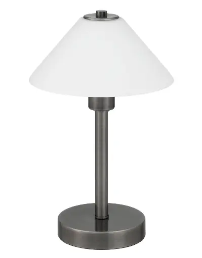 OHIO TABLE LAMP