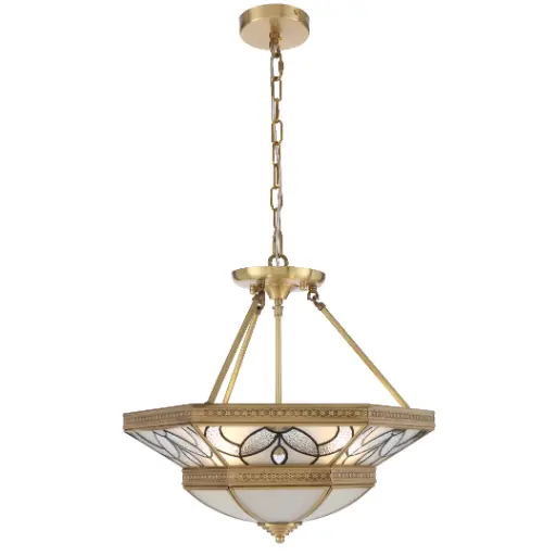 [ORISTA PE-BRS] ORISTA PENDANT CTC